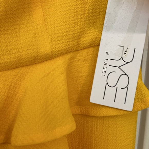 RYSE - Picture 8 of 9